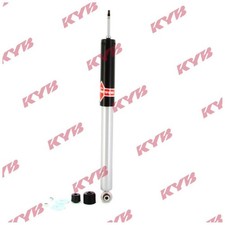 2x KYB Stoßdämpfer vorne 1703200030 1703200130 1703200230 1703200330 | 2349920