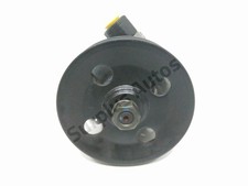Pompe direction assistée Chevrolet AVEO