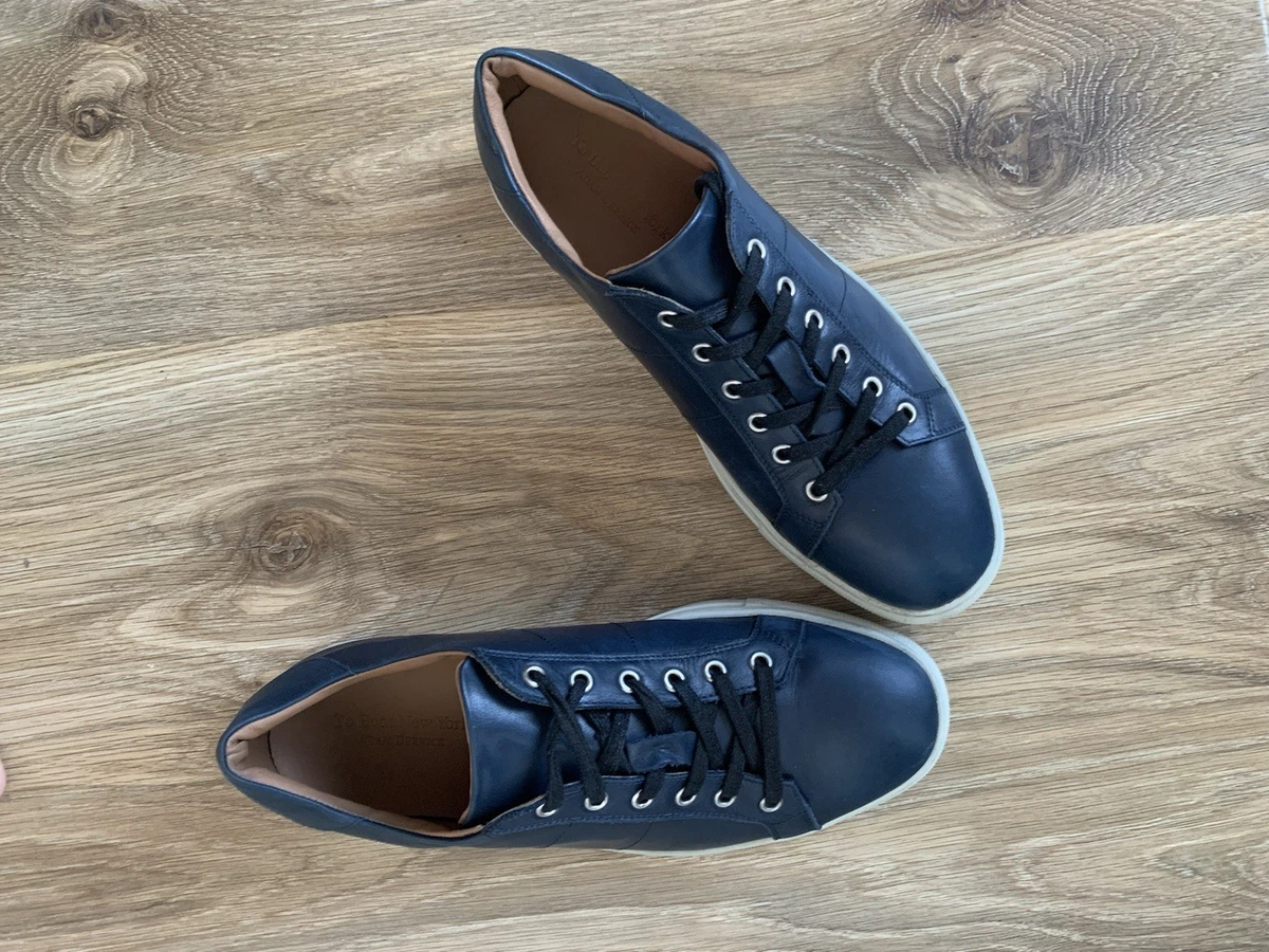 To Boot New York Men display picture 3