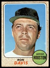 Ron Davis