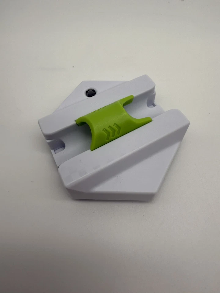 Ravensburger GraviTrax Power Start and Finish - Marble run accessories - Image 4 of 4