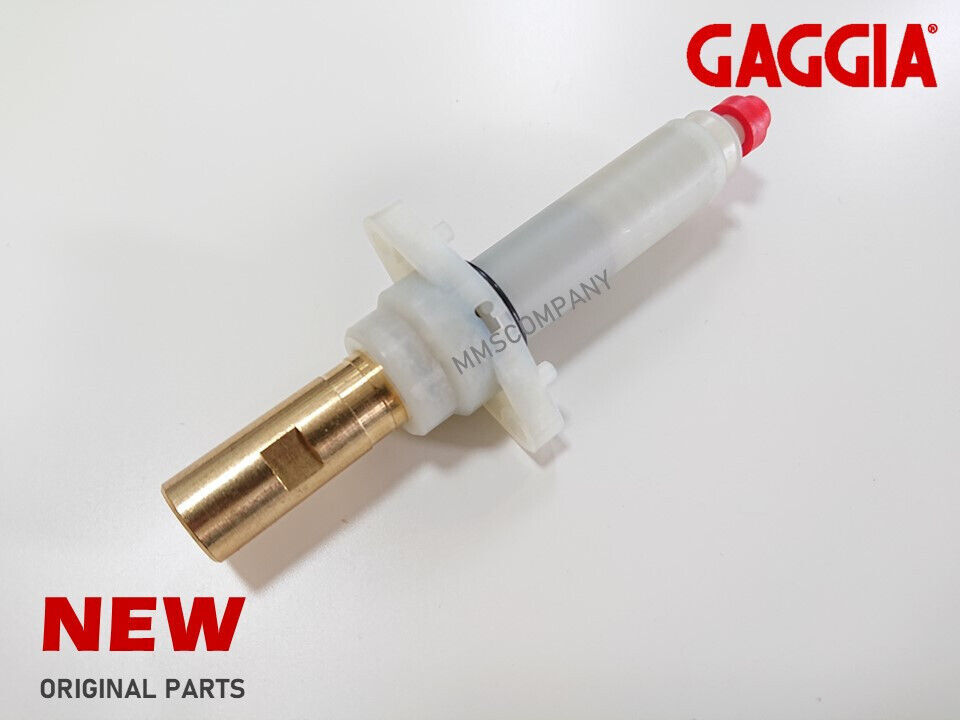 Pompe &agrave; Eau Ulka Ex5 Pour Saeco &amp; Delonghi Neuf &agrave; Guerting | Clasf