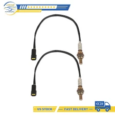 Oxygen Sensor for INFINITI FX37 G37 M56 QX70 for Nissan 350Z Murano 226A0-JA10C