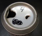 Vintage 1976 Bicentennial Falstaff Salute USA General Brewing Co Empty Beer Can — photo 4