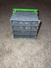 Picture 4 of 8
