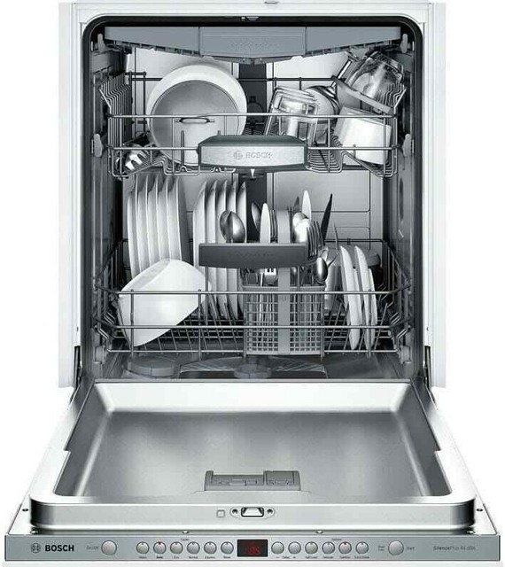 whirlpool dishwasher du850swps3 specs