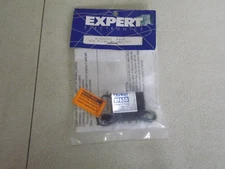 EXPERT ELECTRONICS F650 6Ch Micro RX: HRC,FUT EXRR6501