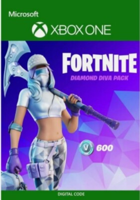 Quantity #20 Microsoft X Box One
