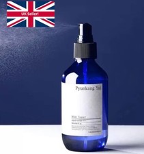 Pyunkang Yul Toner 200ml | Essence Toner | Original Korean Skincare