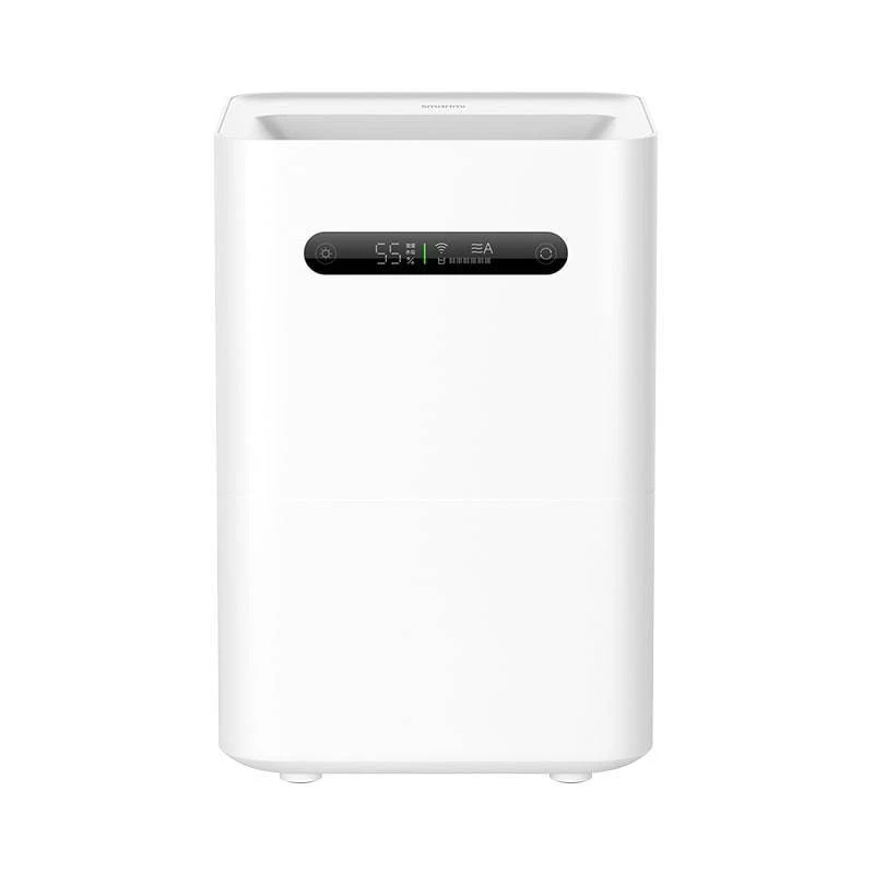 Xiaomi smartmi air humidifier 2 deals