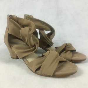 eileen fisher joy sandal