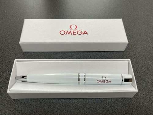 omega pen