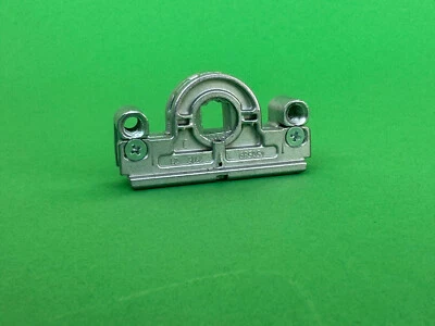 Roto NT Getriebe Schneckengehäuse Schneckengetriebe Getriebeschloss schraubbar