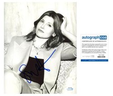 Sharon Horgan "This Way Up" AUTOGRAPH Signed 8x10 Photo ACOA