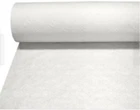 1 ROLL Paper Banquet Roll Party Wedding Table Cover White Colours 100m and 75m