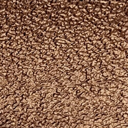 Pebeo Setacolor Leather Paint Colours & Mediums, Varnishes, Effects 45ml & 110ml - Picture 31 of 47