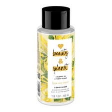 Image of Love Beauty Planet Conditioner Repair