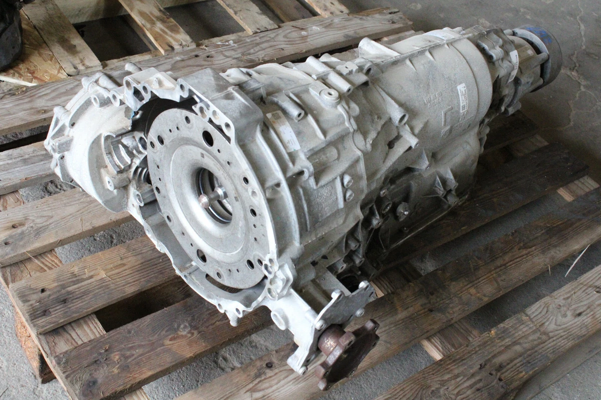 Audi Q5 How To Change DSG Transmission Fluid Audiworld, 46 OFF