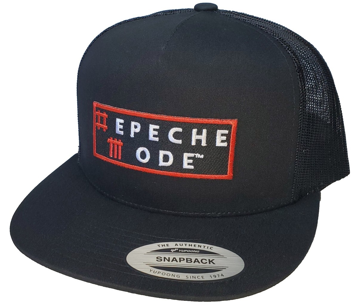 帽子 Oops 3rd Anniversery cap Von Zipper Suns Out Buns Out Meshback Truckers Cap Hat