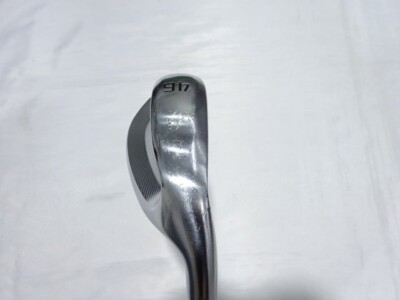 Fourteen DJ-5 Wedge #46(1Club)/MCI/Flex:X/Wedge | eBay