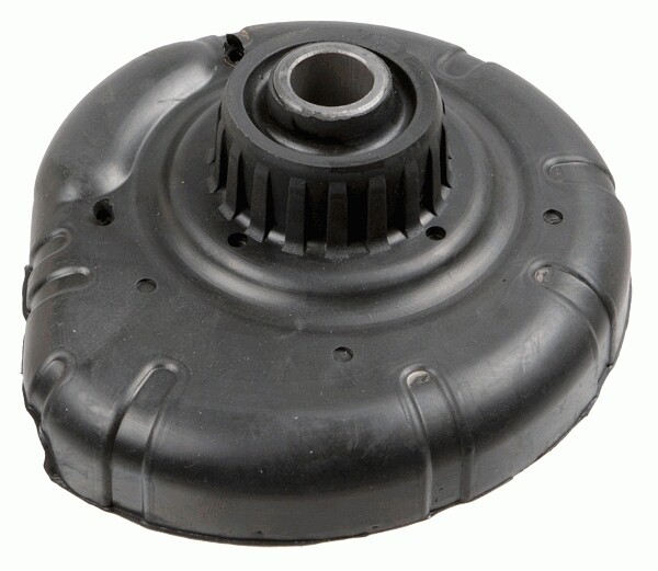 802 088 SACHS Top Strut Mounting for VOLVO