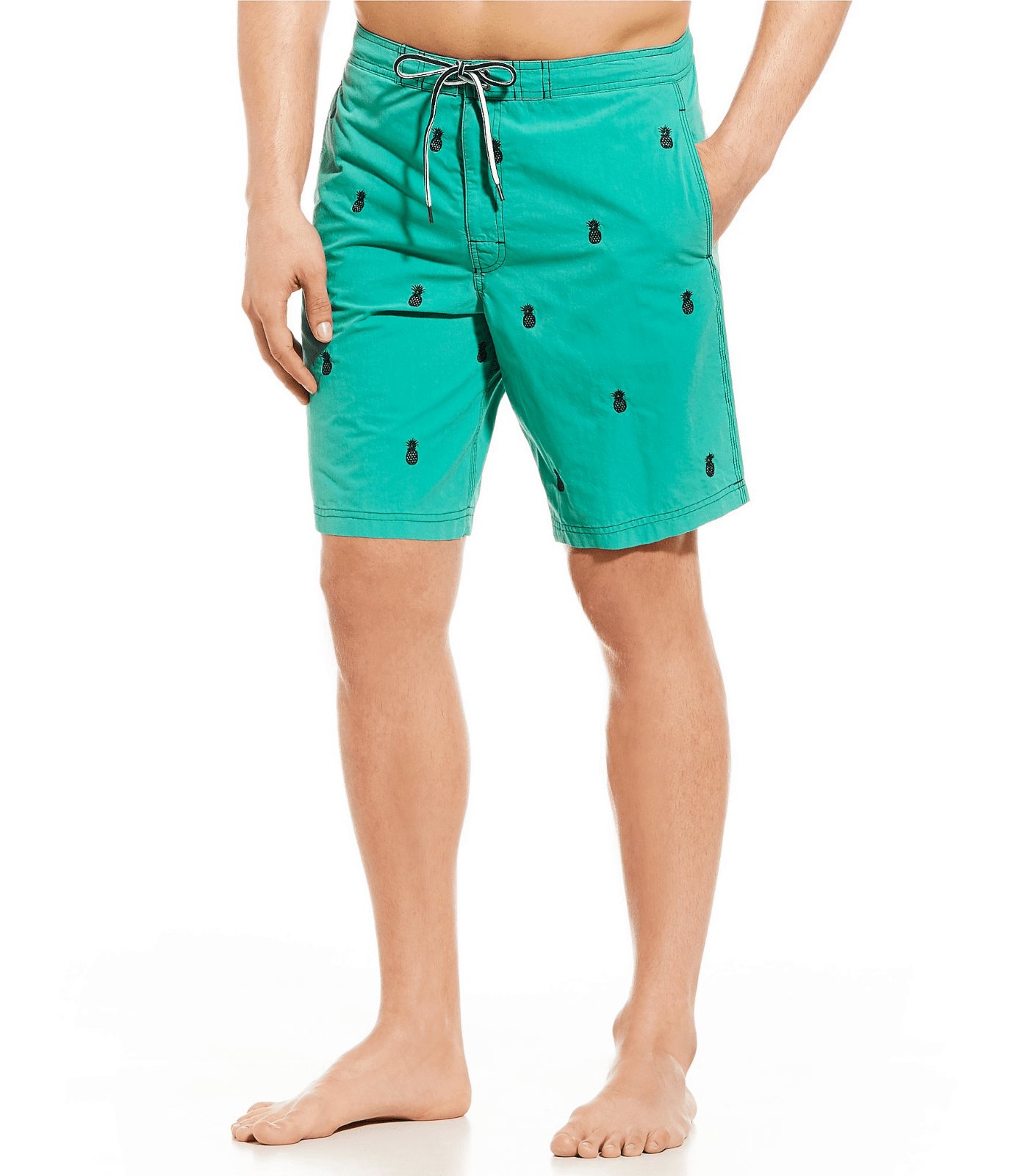 cremieux men's swimwear