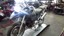 Video 1 von 1