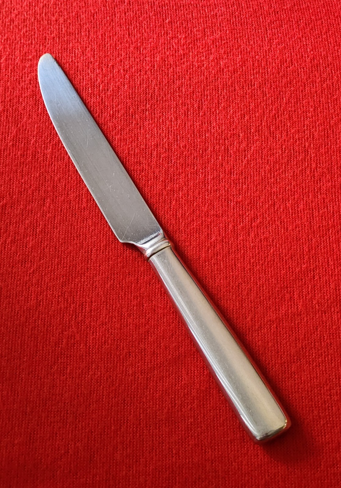 Picture 4 of 15