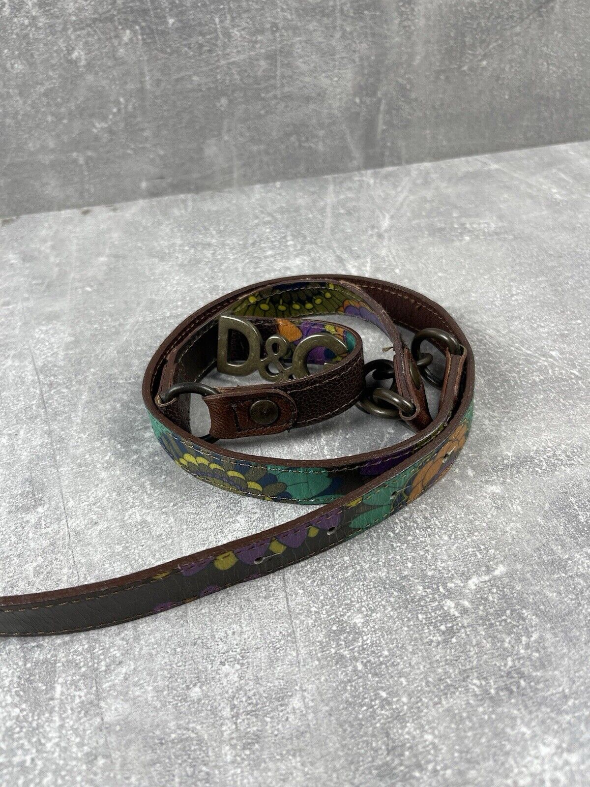 Picture 1 of 10