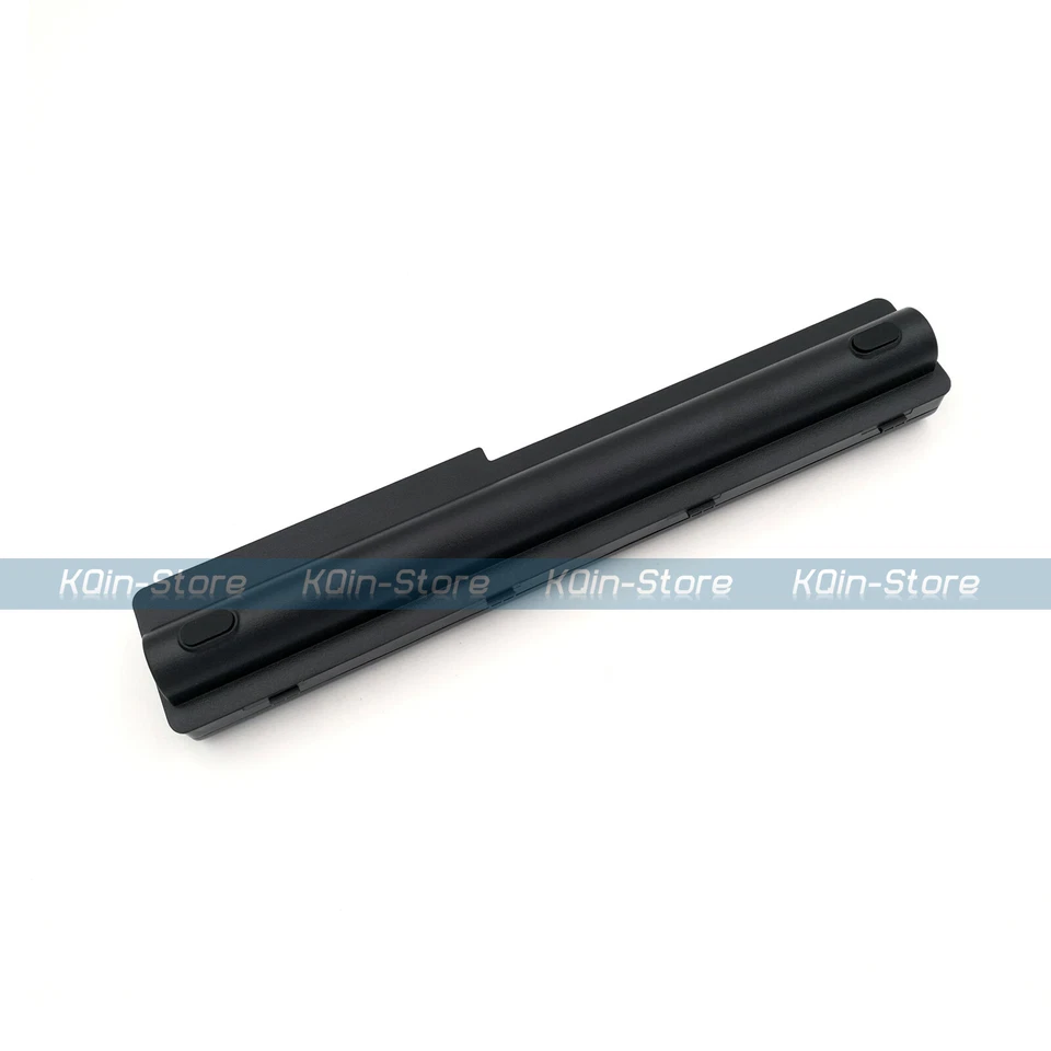 Batería de 12 celdas para HP Pavilion dv7 dv7t-1000 dv8 dv8t-1000 HSTNN-IB74 HSTNN-OB75 Foto 4 de 4