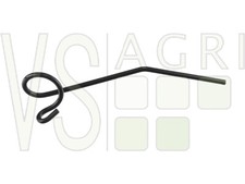 Haspelzinken Zinken Claas Dominator Mega Medion 650500