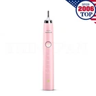 New Philips Sonicare DiamondClean Sonic Electric Toothbrush Handle HX9360 HX939P