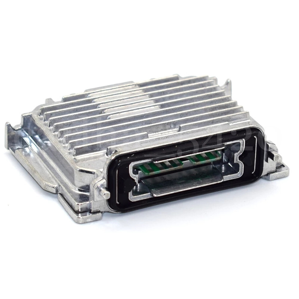 Xenon HID Headlight Ballast For Jeep Grand Cherokee 20142015 Volvo S60