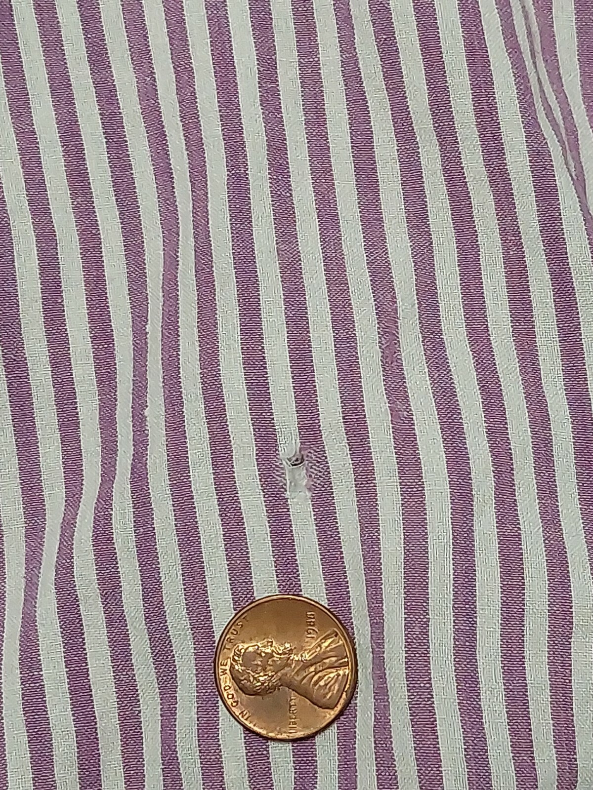 Picture 8 of 9