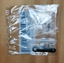 New Asus 2242 Size M.2 SSD Module Mounting Kit 13030-00710000 OEM