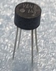 Foto 2 di 2