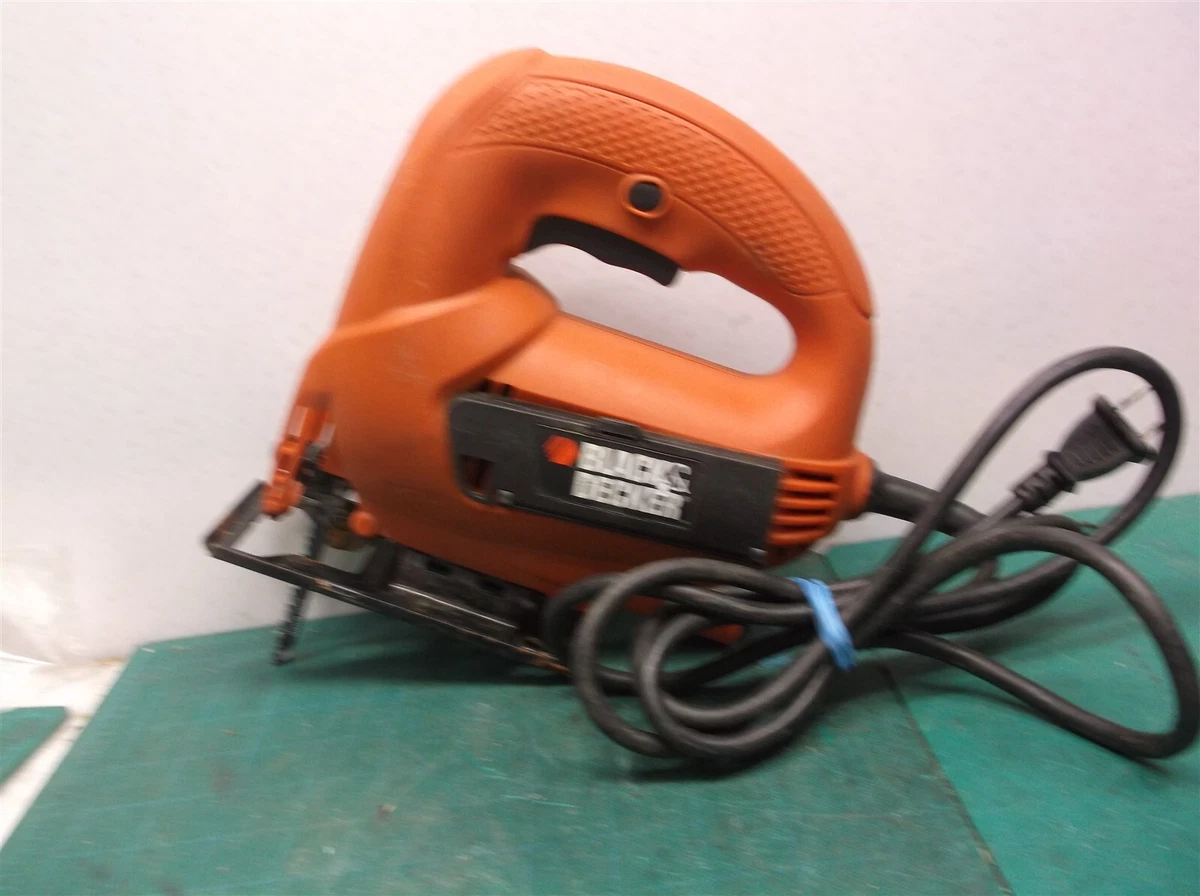 Ebay 2024 jigsaw tool