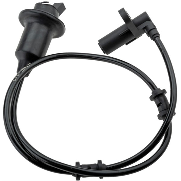 NTY Sensor Raddrehzahl HCA-ME-042 FüR Mercedes-Benz S-Klasse W220 C215 CL 500-image