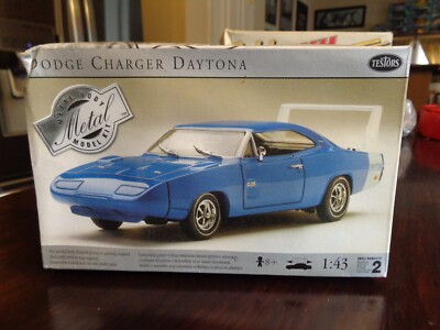 イーグルレース1/43 DODGE CHARGER DAYTONA 500マイル s-l400.jpg