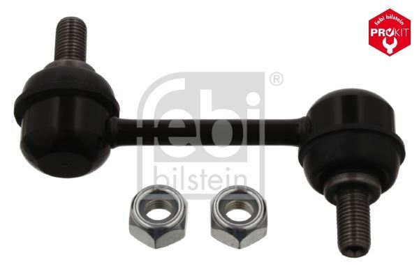 Barre stabilisatrice arrière droit Mazda MX-5 2.0 pour réparation train arrière