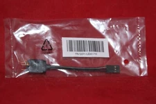 RGB LED Lighting Strip Extension Cable, 3-Pin, Gigabyte (12CF1-1LED01-71R)