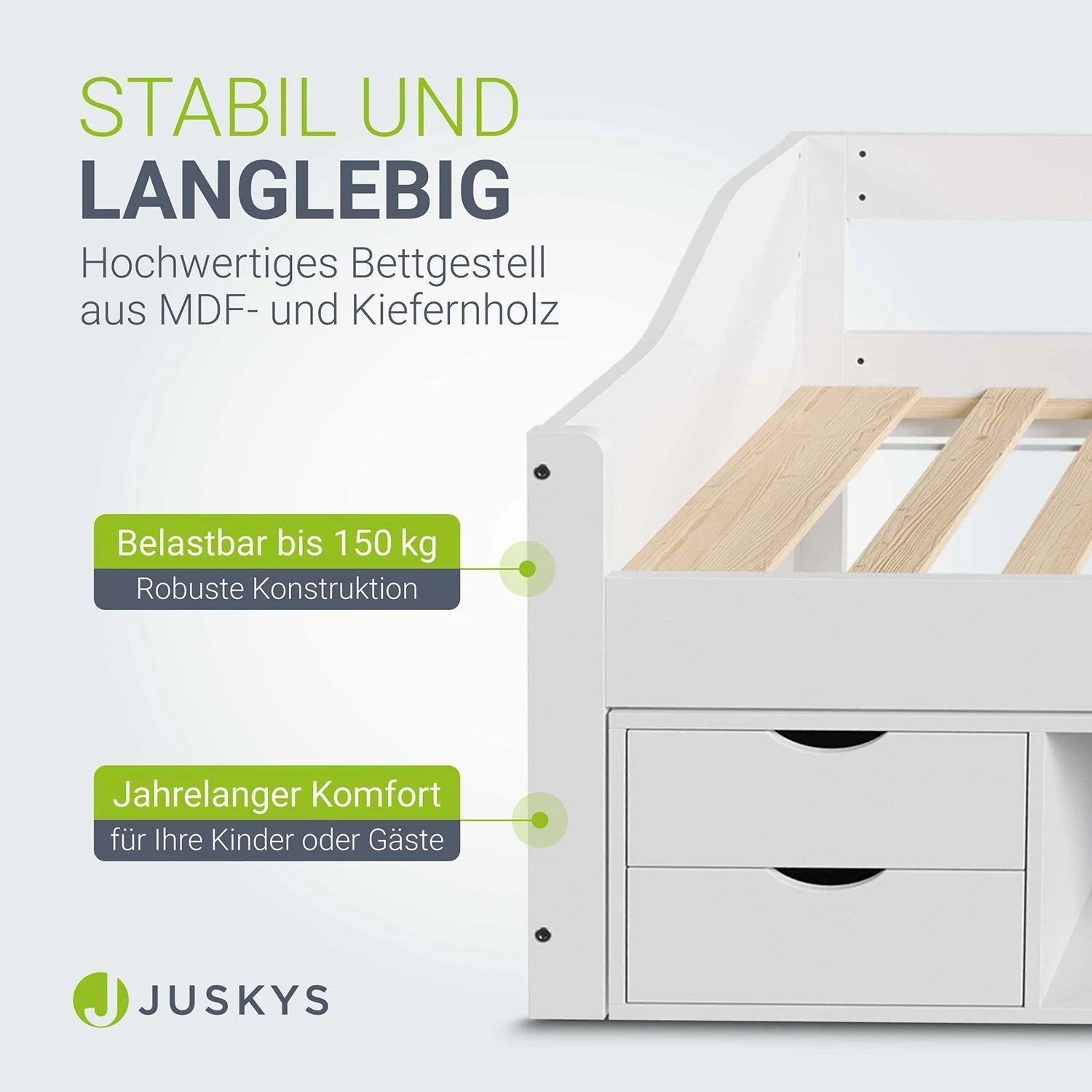 Bild 3 von 7
