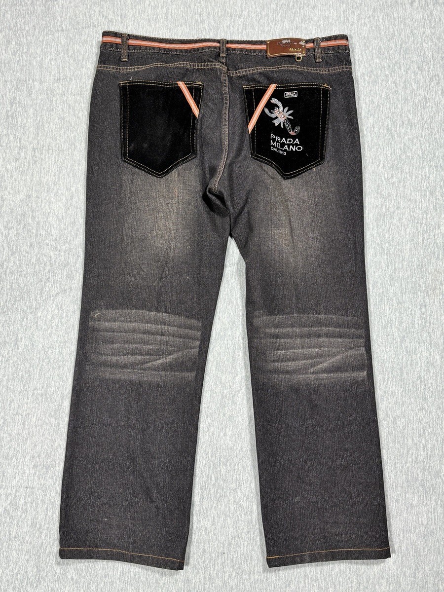 s-l1200.jpg