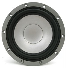 tannoy reveal 501a price
