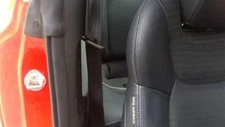 Seat Belt Front Bucket Seat Coupe Passenger Fits 13-16 GENESIS 338662