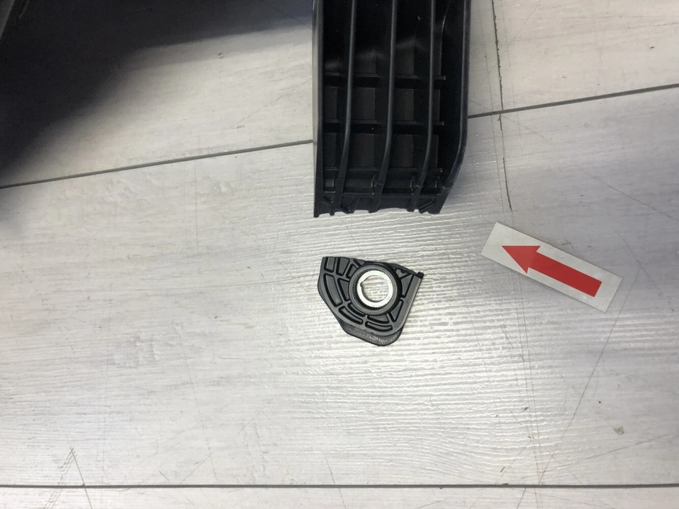 FIAT TIPO SCHEINWERFER LINKS NEU ORIGINAL 52145170 I/ - Bild 3 von 4