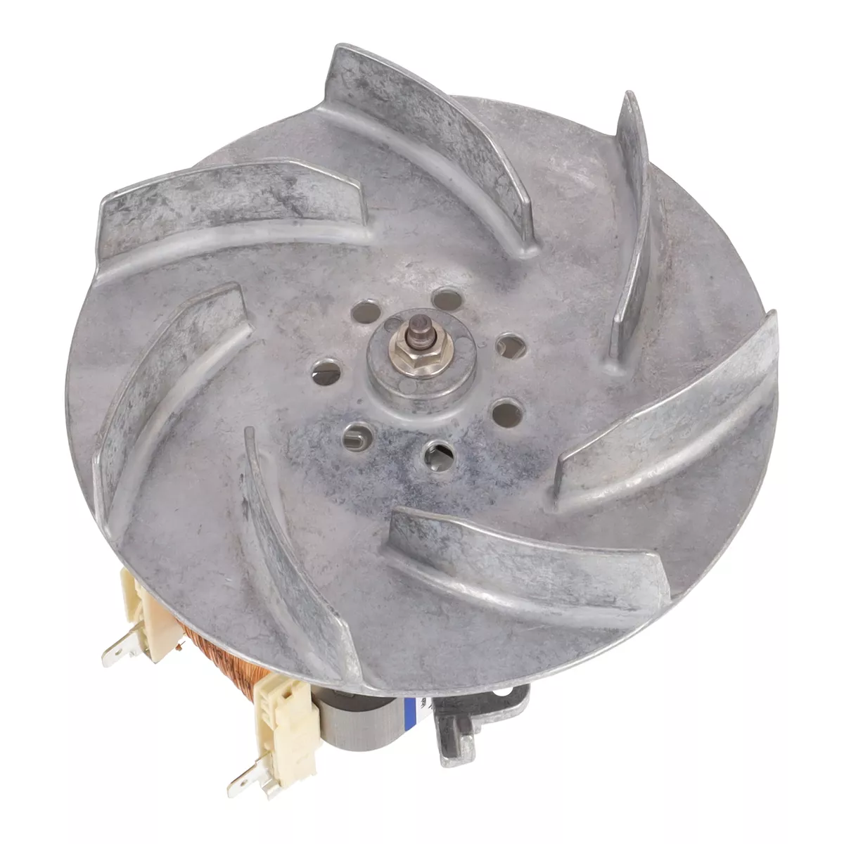 Neff Oven Fan Motor Genuine | eBay