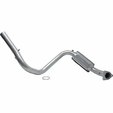 REPG960306 Evan Fischer Catalytic Converter 