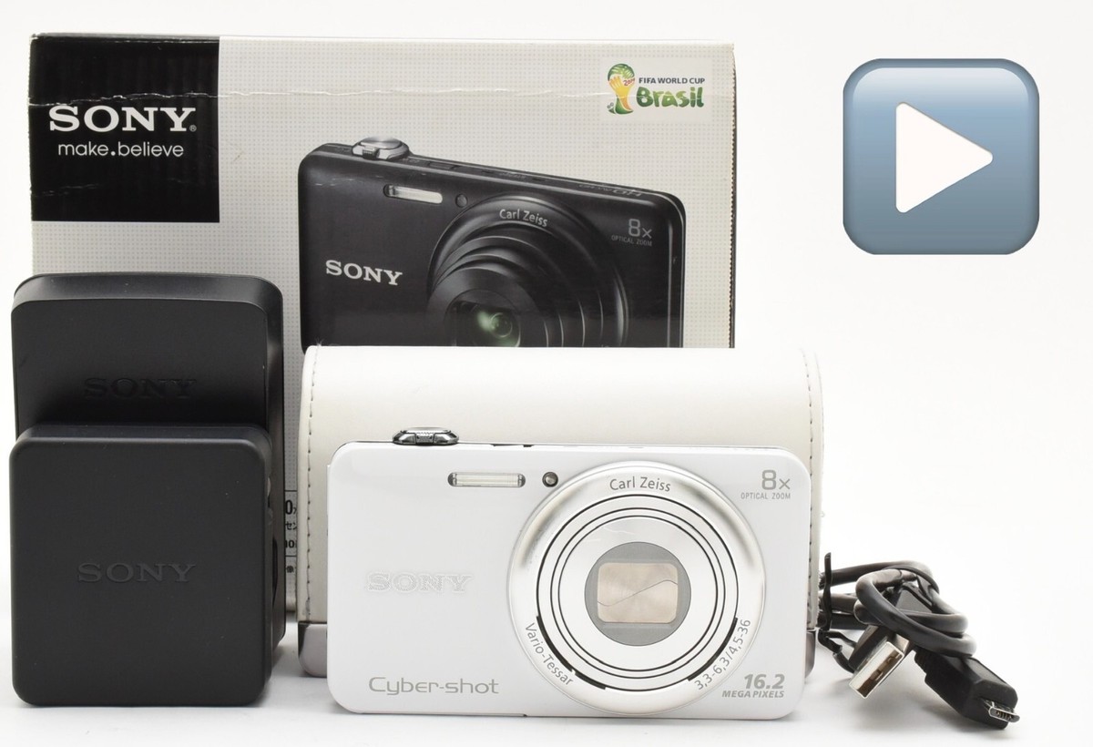 SONY Cyber Shot DSC-WX60 デジタルカメラ 白 s-l1200.jpg