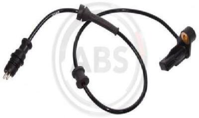 Original A.B.S. Sensor Raddrehzahl 30299 für Renault